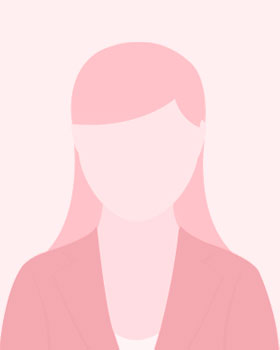 江西残疾人女孩真诚相亲找对象，星子吉缘网