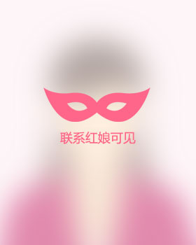 湖北残疾人女孩真诚相亲找对象，星子吉缘网