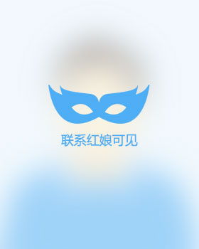 江西残疾人帅哥真诚相亲找对象，星子吉缘网