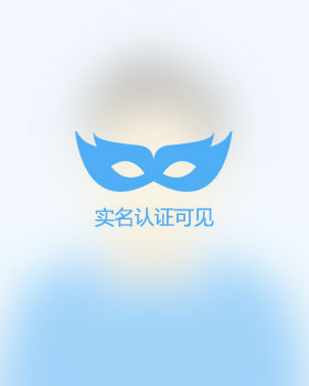 北京单身帅哥真诚相亲找对象，星子吉缘网